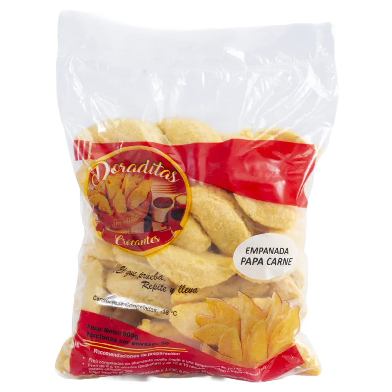empanada-coctelera-papa-carne-50Und