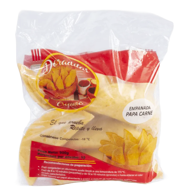 empanada-papa-carne